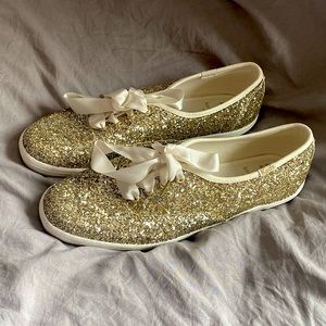 Kate Spade Keds